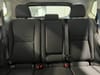 13 thumbnail image of  2024 Nissan Rogue S