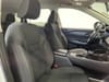 10 thumbnail image of  2024 Nissan Rogue S