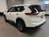 5 thumbnail image of  2024 Nissan Rogue S