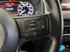 28 thumbnail image of  2024 Nissan Rogue S