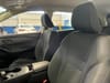 24 thumbnail image of  2024 Nissan Rogue S