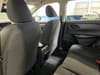 19 thumbnail image of  2024 Nissan Rogue S