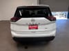 4 imagen en miniatura de 2024 Nissan Rogue SV