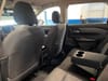 17 imagen en miniatura de 2024 Nissan Rogue SV