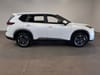 2 imagen en miniatura de 2024 Nissan Rogue SV