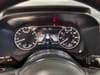 25 imagen en miniatura de 2024 Nissan Rogue SV