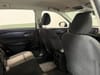 14 thumbnail image of  2024 Nissan Rogue SV