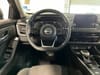 21 thumbnail image of  2024 Nissan Rogue SV