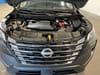 9 thumbnail image of  2024 Nissan Rogue SV