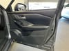 12 thumbnail image of  2024 Nissan Rogue SV