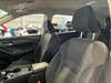 23 thumbnail image of  2024 Nissan Rogue SV