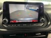 28 thumbnail image of  2024 Nissan Rogue SV
