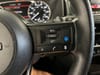 27 thumbnail image of  2024 Nissan Rogue SV