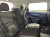 13 thumbnail image of  2024 Nissan Rogue SV