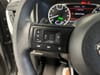 25 thumbnail image of  2024 Nissan Rogue SV
