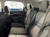 18 thumbnail image of  2024 Nissan Rogue SV