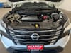 9 thumbnail image of  2024 Nissan Rogue SV