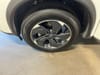 30 thumbnail image of  2024 Nissan Rogue SV