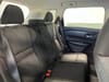 13 thumbnail image of  2024 Nissan Rogue SV