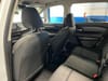 17 thumbnail image of  2024 Nissan Rogue SV