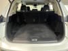16 thumbnail image of  2024 Nissan Rogue SV