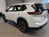 5 thumbnail image of  2024 Nissan Rogue SV