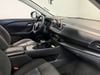 11 thumbnail image of  2024 Nissan Rogue SV