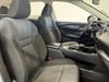 10 thumbnail image of  2024 Nissan Rogue SV