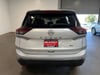 4 thumbnail image of  2024 Nissan Rogue SV