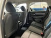 18 thumbnail image of  2024 Nissan Rogue SV