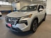 7 thumbnail image of  2024 Nissan Rogue SV
