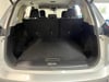 17 thumbnail image of  2024 Nissan Rogue SV