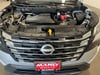 9 thumbnail image of  2024 Nissan Rogue SV