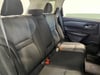 14 thumbnail image of  2024 Nissan Rogue SV