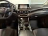20 imagen en miniatura de 2024 Nissan Sentra S