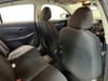14 imagen en miniatura de 2024 Nissan Sentra S