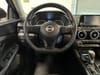 21 imagen en miniatura de 2024 Nissan Sentra S