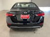 4 imagen en miniatura de 2024 Nissan Sentra S
