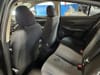 17 imagen en miniatura de 2024 Nissan Sentra S