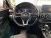 21 thumbnail image of  2024 Nissan Sentra SV