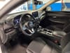 23 thumbnail image of  2024 Nissan Sentra SV