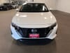 8 thumbnail image of  2024 Nissan Sentra SV