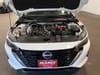 9 thumbnail image of  2024 Nissan Sentra SV