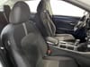 10 thumbnail image of  2024 Nissan Sentra SV