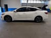 6 thumbnail image of  2024 Nissan Sentra SV