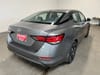 2 thumbnail image of  2024 Nissan Sentra SV