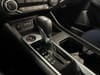 25 thumbnail image of  2024 Nissan Sentra SV