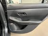 13 thumbnail image of  2024 Nissan Sentra SV