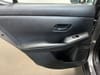 16 thumbnail image of  2024 Nissan Sentra SV
