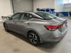 5 thumbnail image of  2024 Nissan Sentra SV